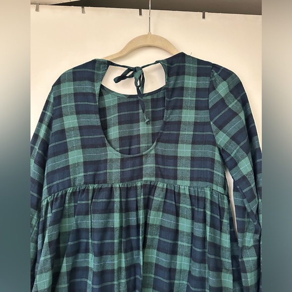 Urban Outfitters Dress - Picture 8 of 8